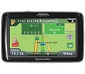 buy used GPS Navigation Devices Magellan RoadMate 3120